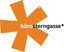 bstg-logo72.jpg