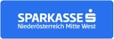 Logo SPKNOE ganz.JPG